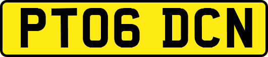 PT06DCN