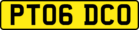 PT06DCO