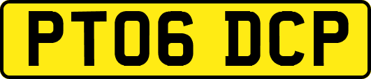 PT06DCP