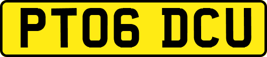 PT06DCU