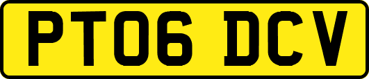 PT06DCV