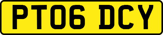 PT06DCY