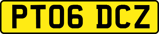 PT06DCZ