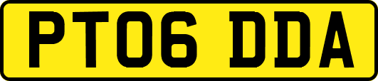 PT06DDA