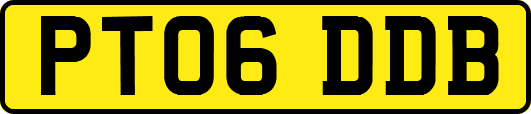 PT06DDB