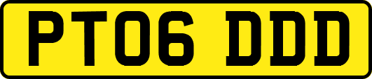 PT06DDD