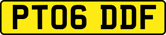 PT06DDF