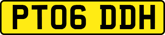 PT06DDH