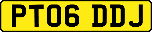 PT06DDJ