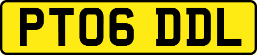 PT06DDL