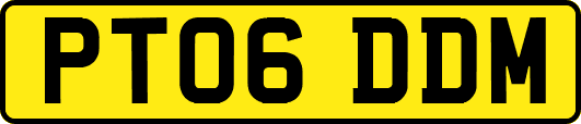 PT06DDM