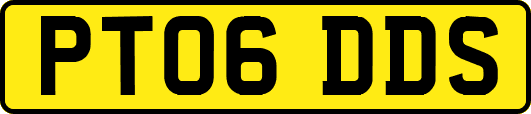 PT06DDS