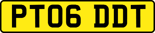 PT06DDT