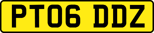 PT06DDZ