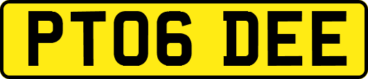 PT06DEE