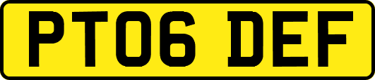PT06DEF