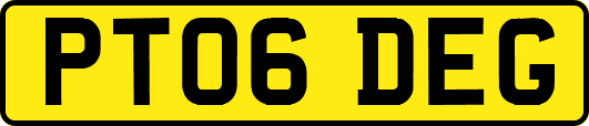 PT06DEG