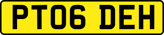 PT06DEH