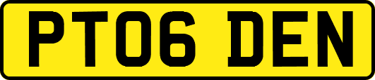 PT06DEN