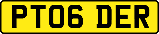 PT06DER