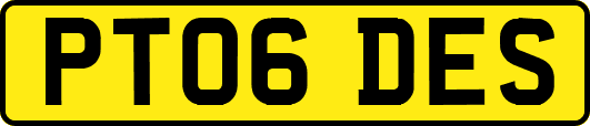 PT06DES
