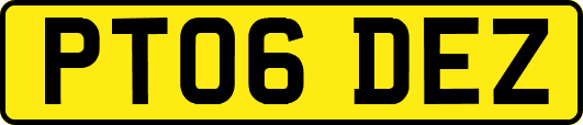 PT06DEZ