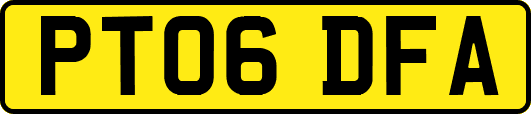 PT06DFA