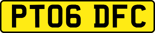 PT06DFC