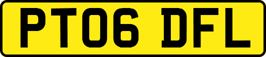 PT06DFL