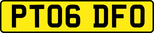 PT06DFO