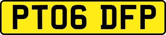 PT06DFP
