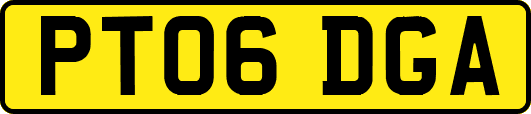PT06DGA