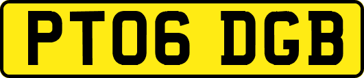PT06DGB