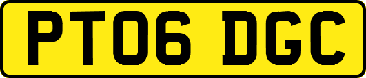 PT06DGC