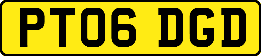PT06DGD