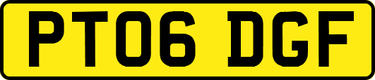 PT06DGF
