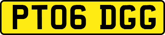 PT06DGG