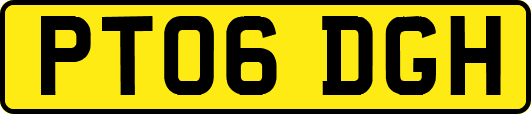 PT06DGH