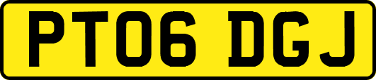 PT06DGJ