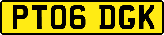 PT06DGK