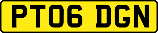 PT06DGN