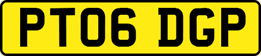 PT06DGP