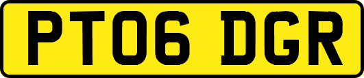 PT06DGR