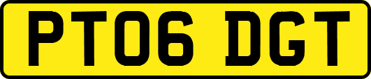 PT06DGT