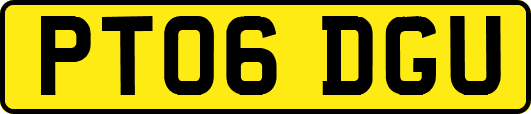 PT06DGU
