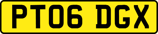 PT06DGX