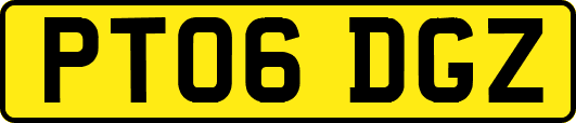 PT06DGZ
