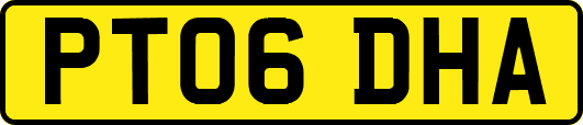 PT06DHA