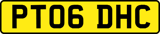 PT06DHC