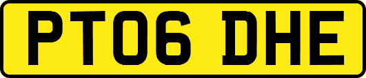 PT06DHE